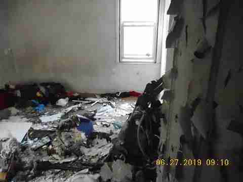 9968 Mansfield (27)_m.jpg